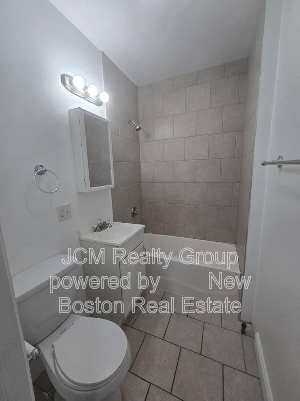 Apartment for rent at 131 Ocean St #U-87, Lynn, MA 01902