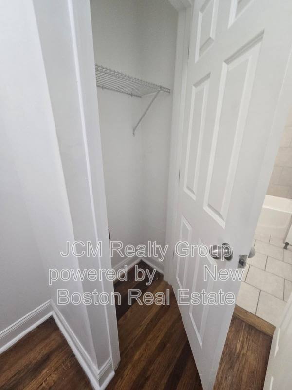 Apartment for rent at 131 Ocean St #U-87, Lynn, MA 01902