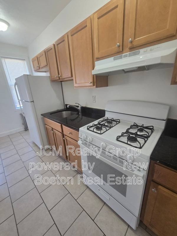 Apartment for rent at 131 Ocean St #U-87, Lynn, MA 01902