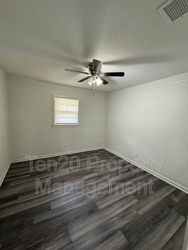 House for rent at 4702 Harbin St, Columbus, GA 31907