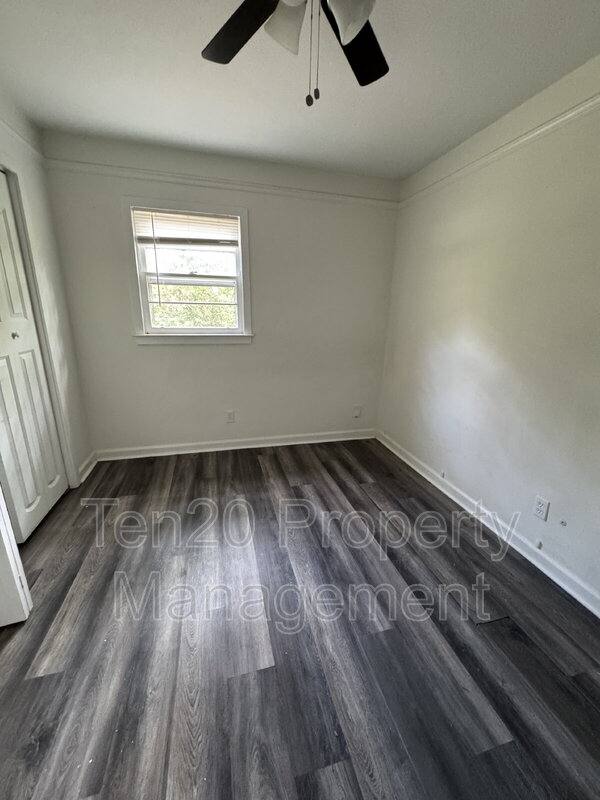House for rent at 4702 Harbin St, Columbus, GA 31907