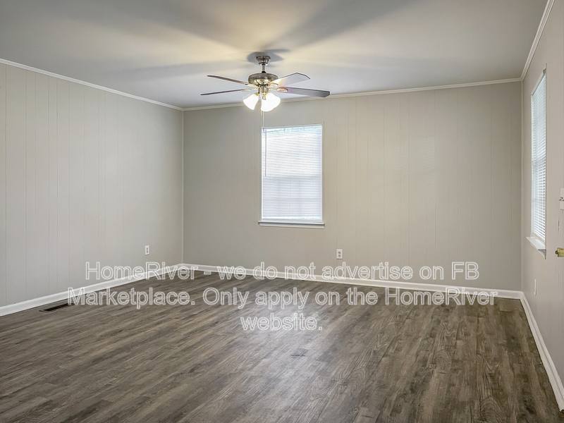 House for rent at 600 20th Court NE, Birmingham, AL 35215