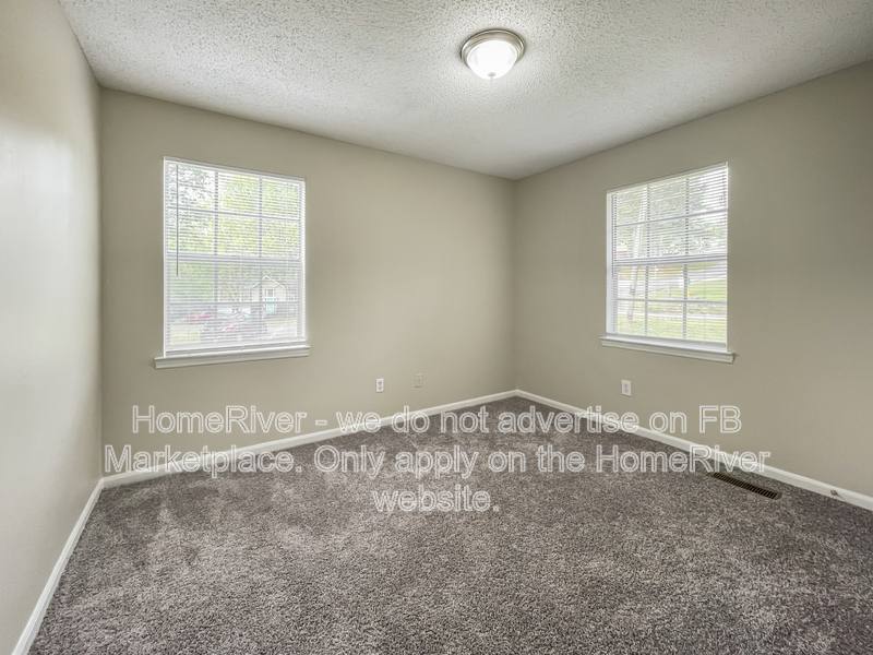 House for rent at 600 20th Court NE, Birmingham, AL 35215