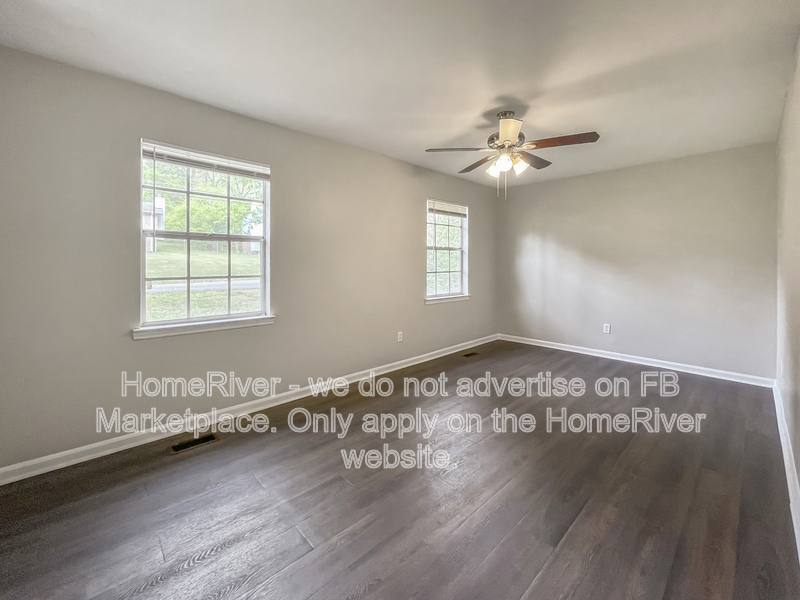 House for rent at 600 20th Court NE, Birmingham, AL 35215