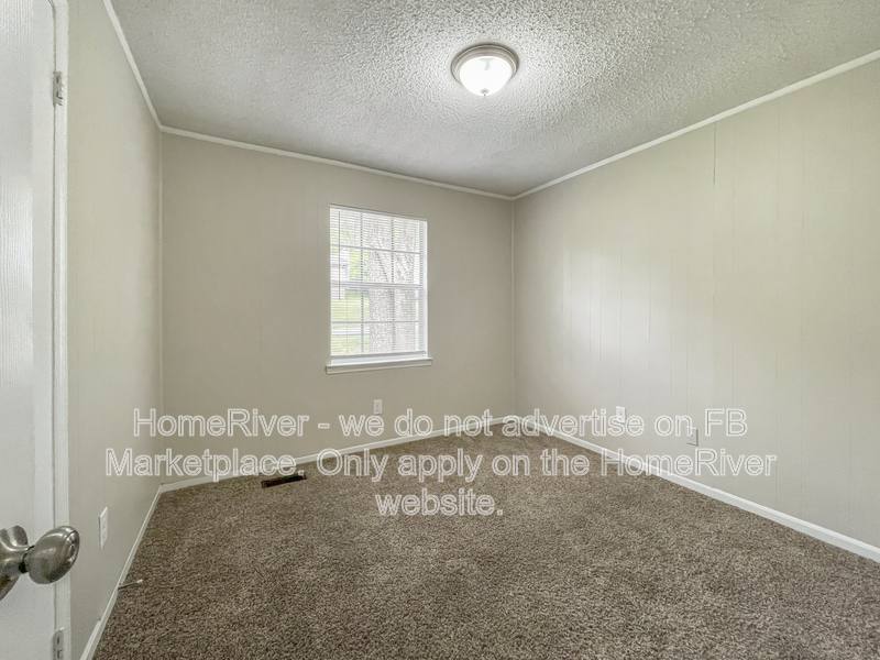 House for rent at 600 20th Court NE, Birmingham, AL 35215