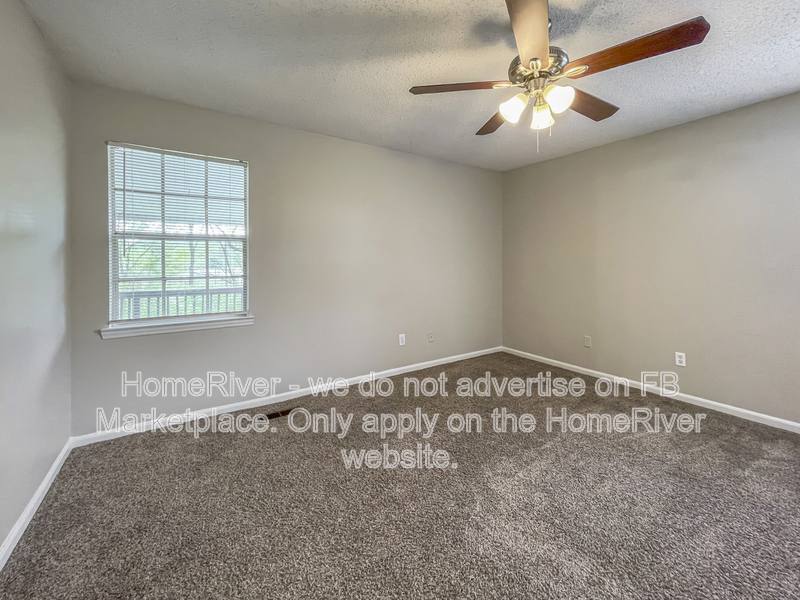 House for rent at 600 20th Court NE, Birmingham, AL 35215