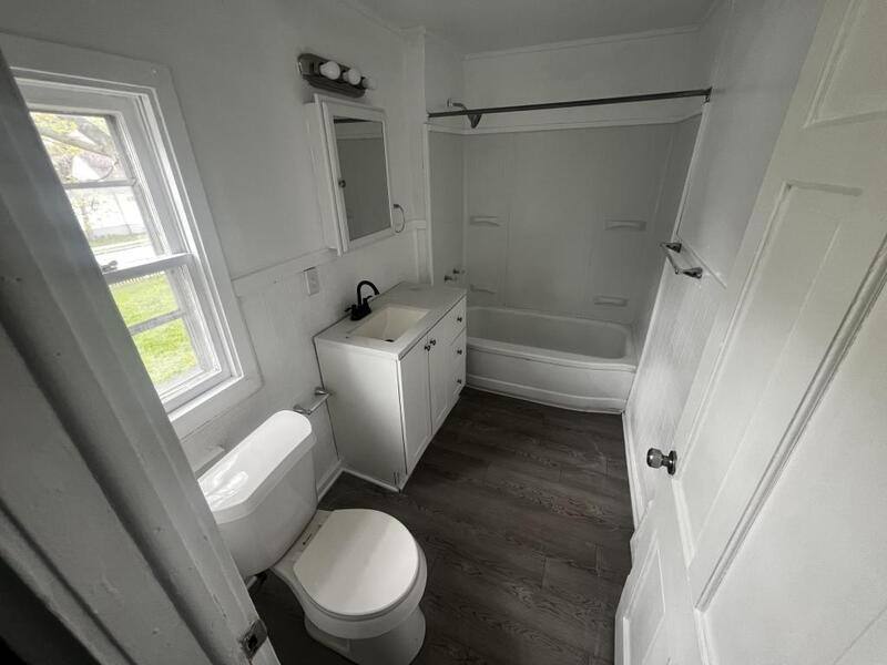 House for rent at 16 Cummings St, Rochester, NY 14609