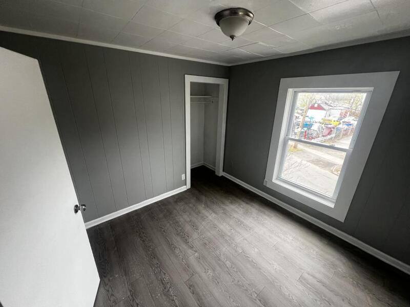 House for rent at 16 Cummings St, Rochester, NY 14609