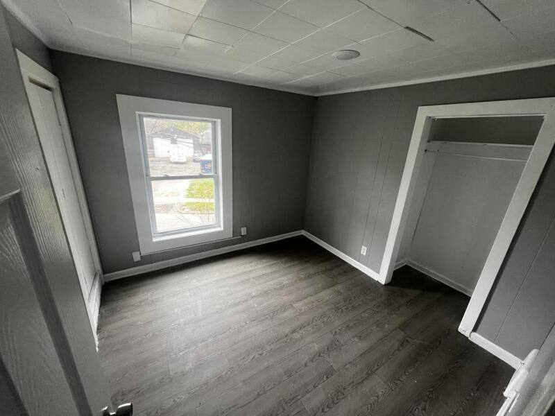 House for rent at 16 Cummings St, Rochester, NY 14609