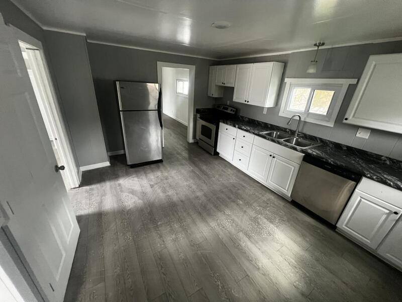 House for rent at 16 Cummings St, Rochester, NY 14609