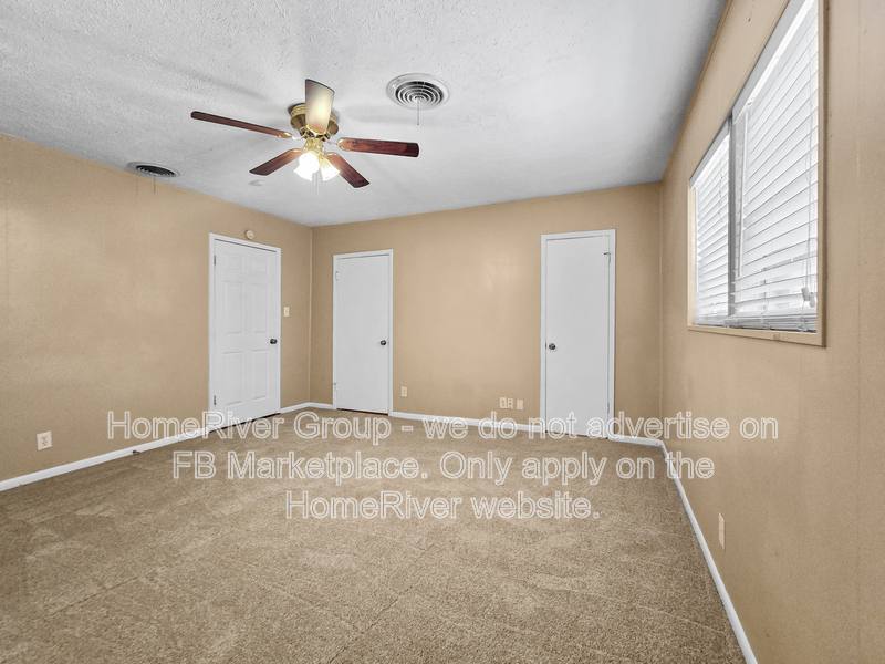House for rent at 920 Yale St, Fort Worth, TX 76114