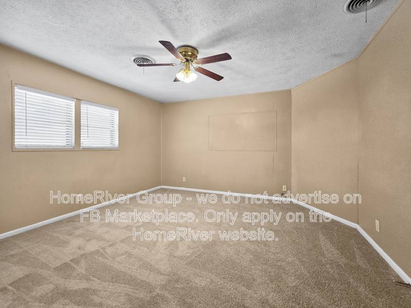 House for rent at 920 Yale St, Fort Worth, TX 76114