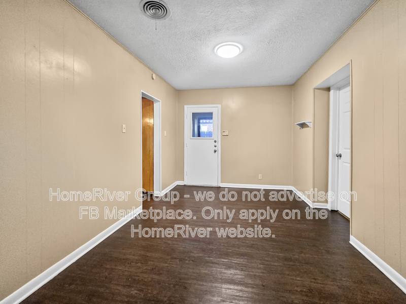 House for rent at 920 Yale St, Fort Worth, TX 76114