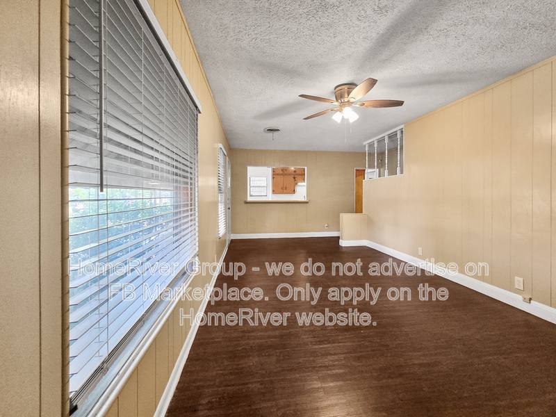 House for rent at 920 Yale St, Fort Worth, TX 76114