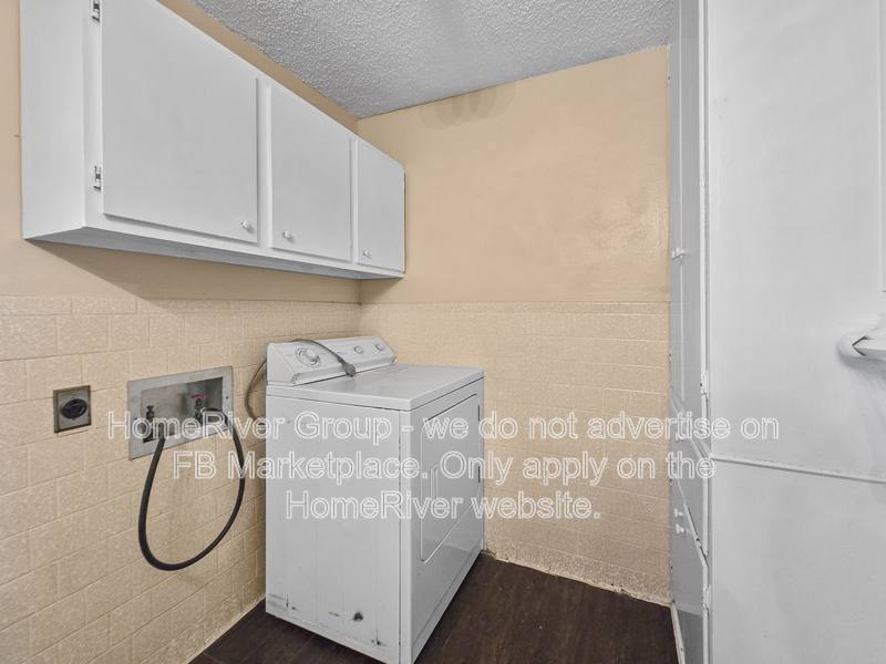 House for rent at 920 Yale St, Fort Worth, TX 76114