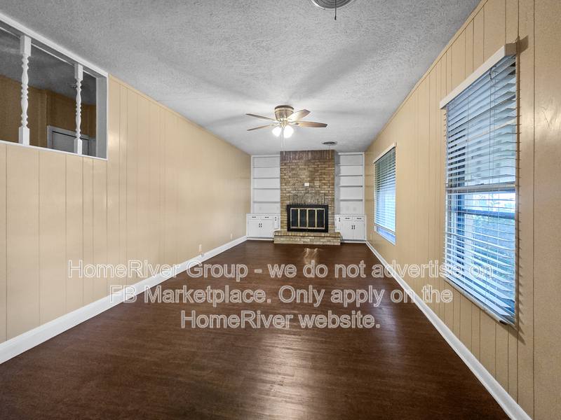 House for rent at 920 Yale St, Fort Worth, TX 76114