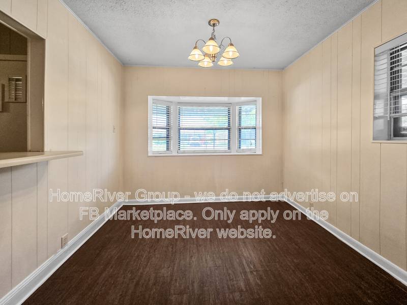 House for rent at 920 Yale St, Fort Worth, TX 76114