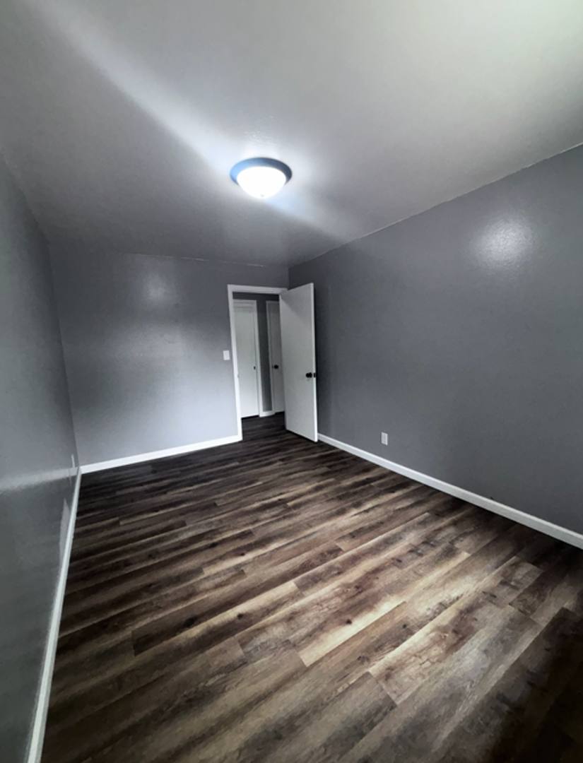 Apartment for rent at 319 E Harris St, Appleton, WI 54911