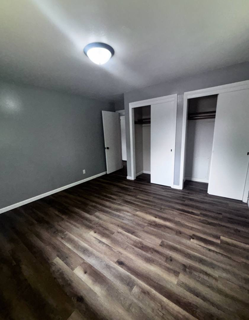 Apartment for rent at 319 E Harris St, Appleton, WI 54911