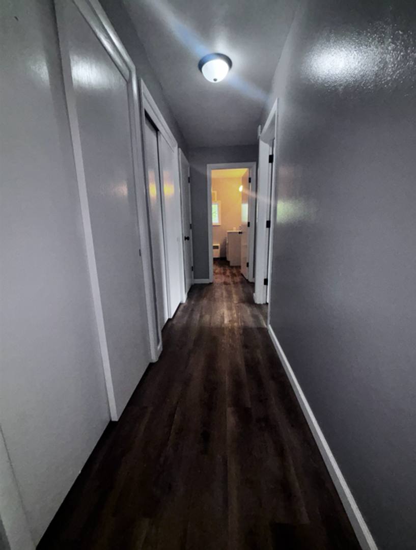 Apartment for rent at 319 E Harris St, Appleton, WI 54911