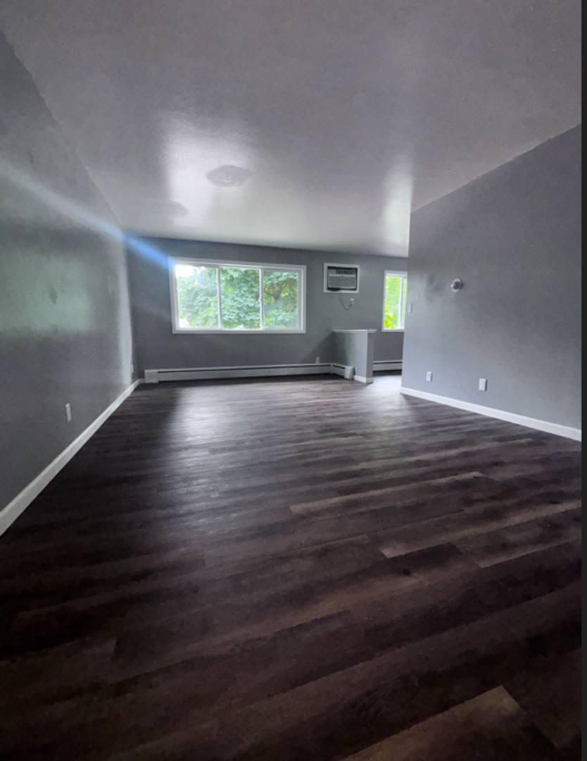 Apartment for rent at 319 E Harris St, Appleton, WI 54911
