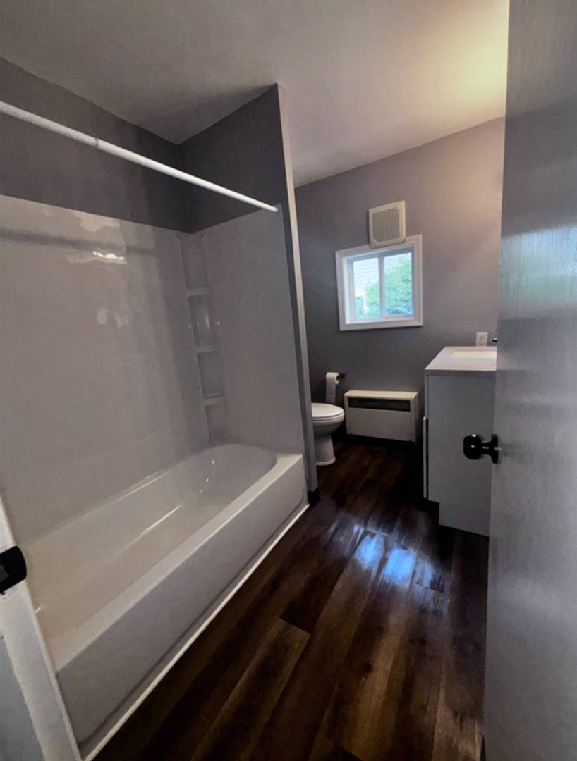 Apartment for rent at 319 E Harris St, Appleton, WI 54911