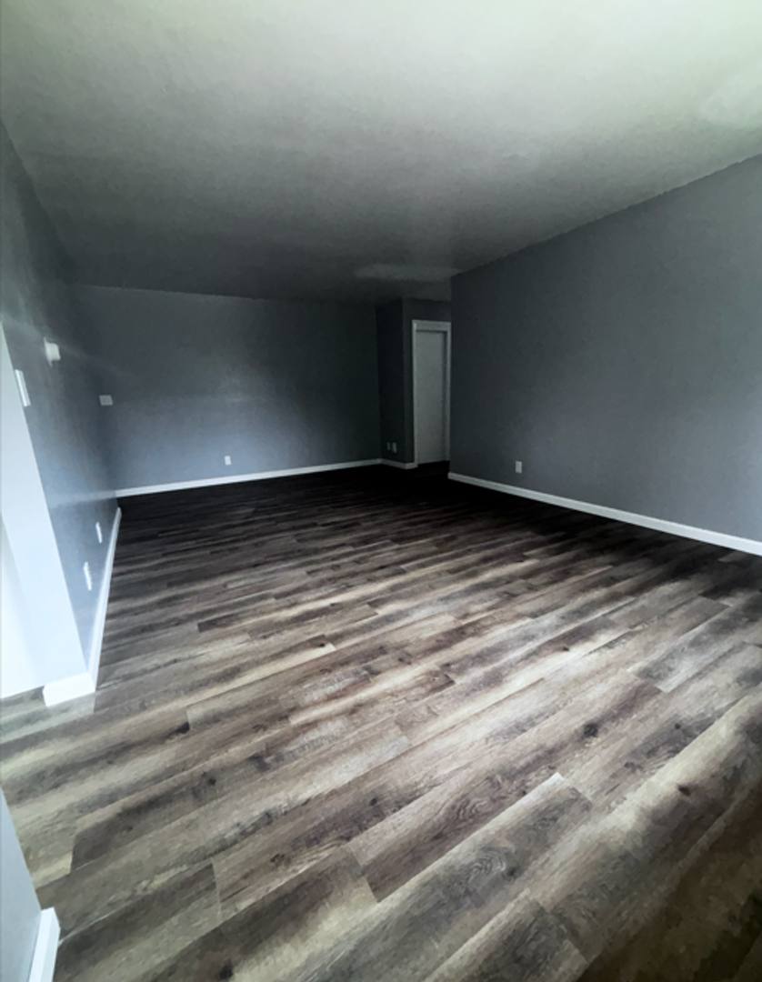 Apartment for rent at 319 E Harris St, Appleton, WI 54911
