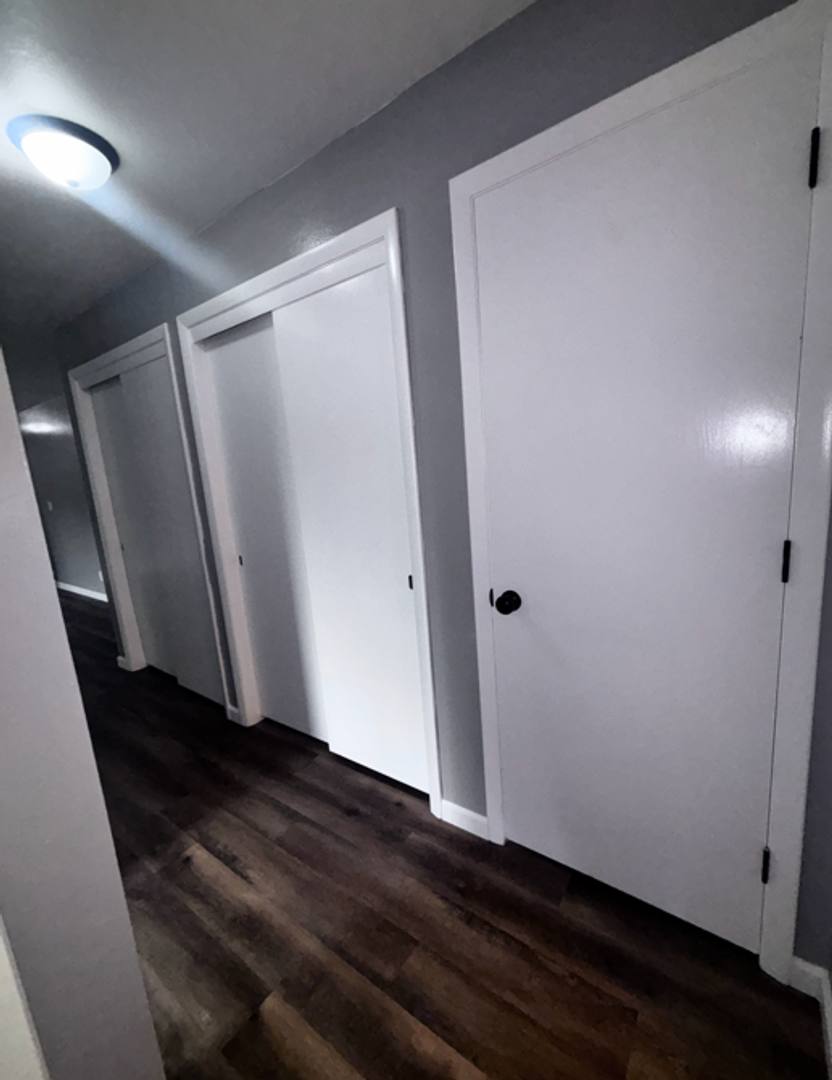 Apartment for rent at 319 E Harris St, Appleton, WI 54911