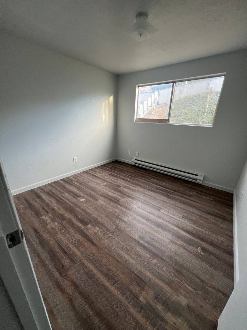 Apartment for rent at 2001 N Eldorado Ave #4, Klamath Falls, OR 97603