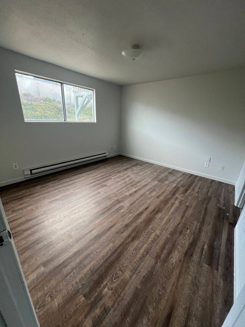 Apartment for rent at 2001 N Eldorado Ave #4, Klamath Falls, OR 97603