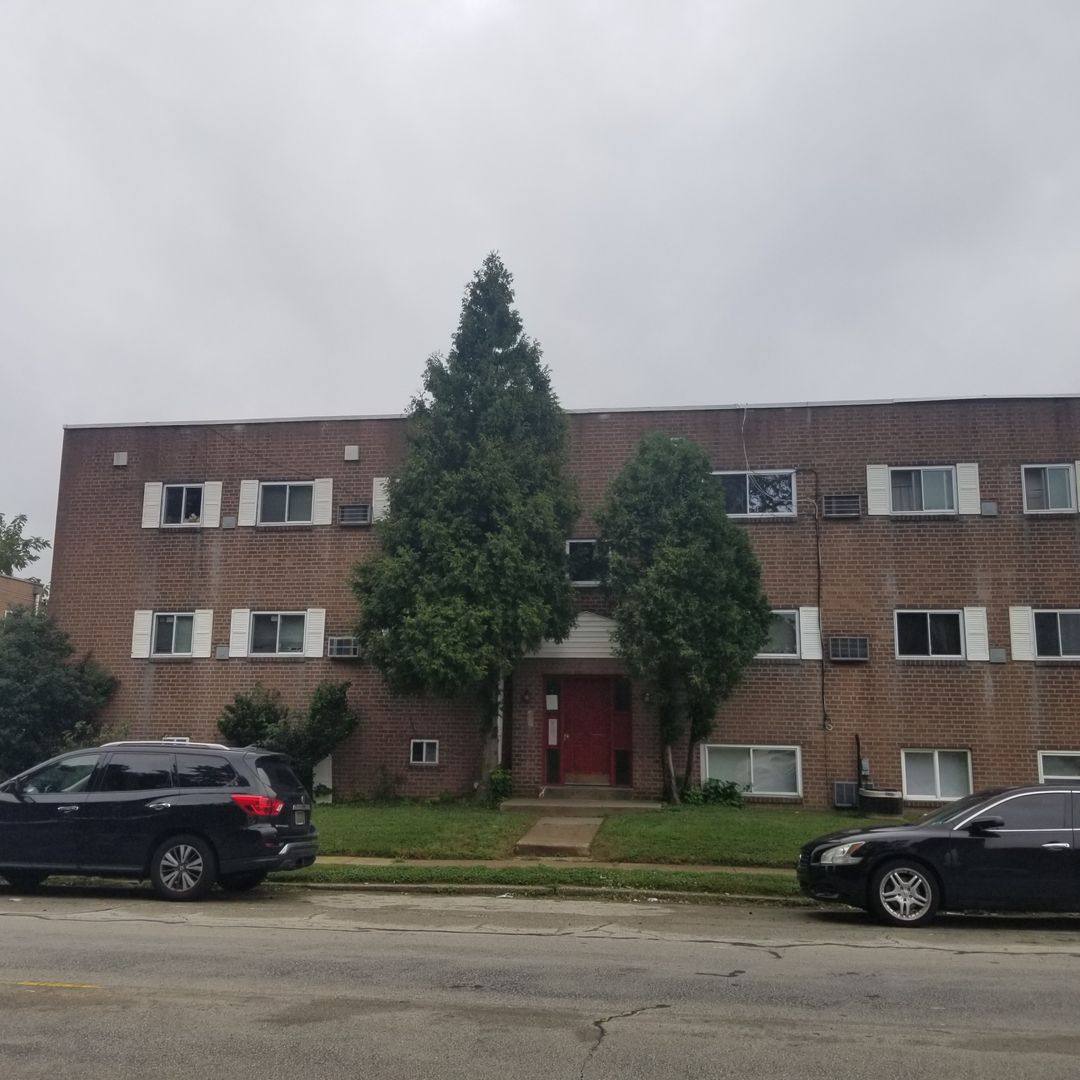Apartment for rent at 7837 Dungan Rd, Philadelphia, PA 19111