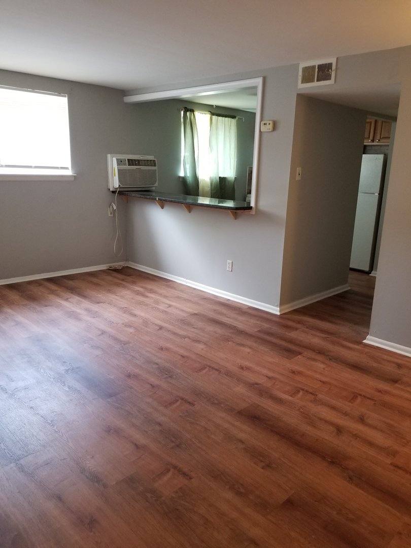 Apartment for rent at 7837 Dungan Rd, Philadelphia, PA 19111