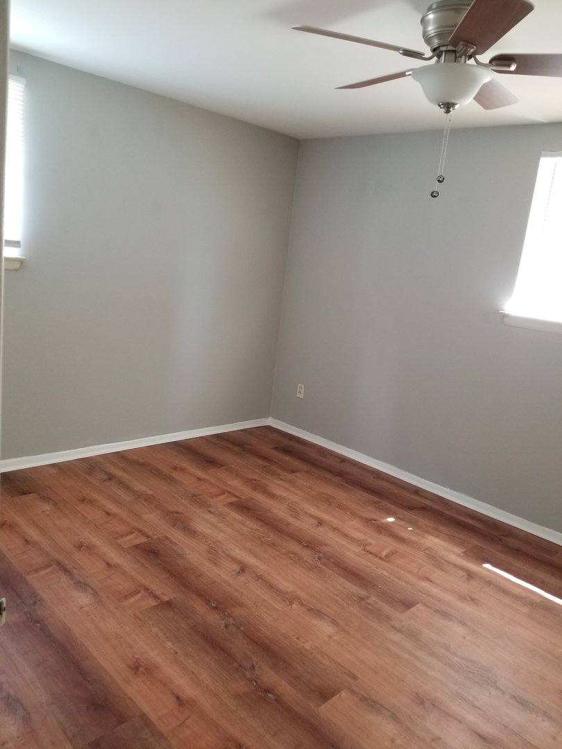 Apartment for rent at 7837 Dungan Rd, Philadelphia, PA 19111