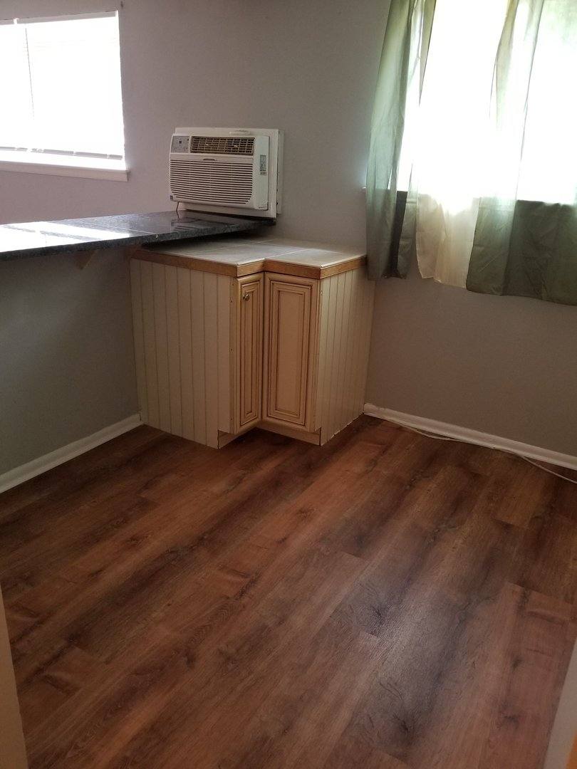 Apartment for rent at 7837 Dungan Rd, Philadelphia, PA 19111