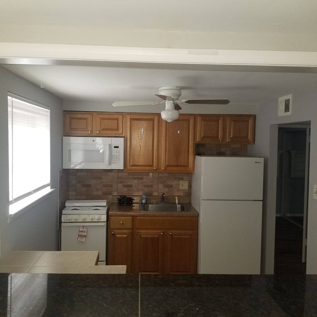 Apartment for rent at 7837 Dungan Rd, Philadelphia, PA 19111
