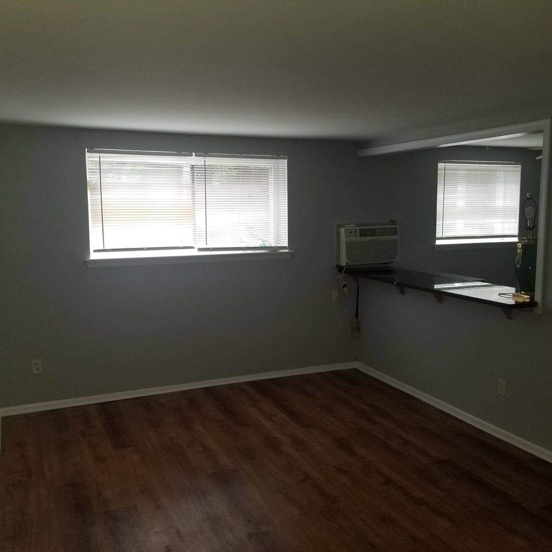 Apartment for rent at 7837 Dungan Rd, Philadelphia, PA 19111