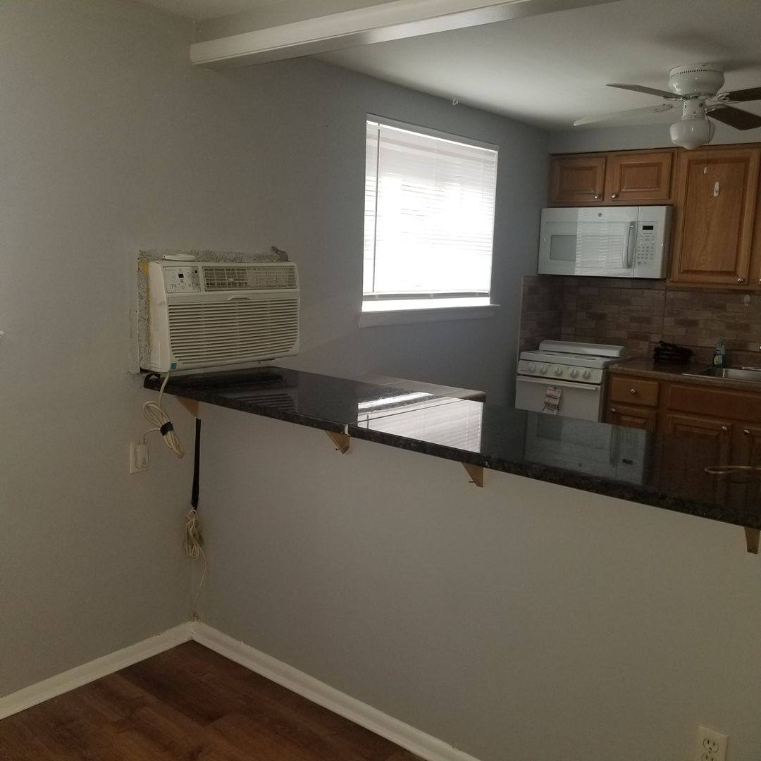 Apartment for rent at 7837 Dungan Rd, Philadelphia, PA 19111