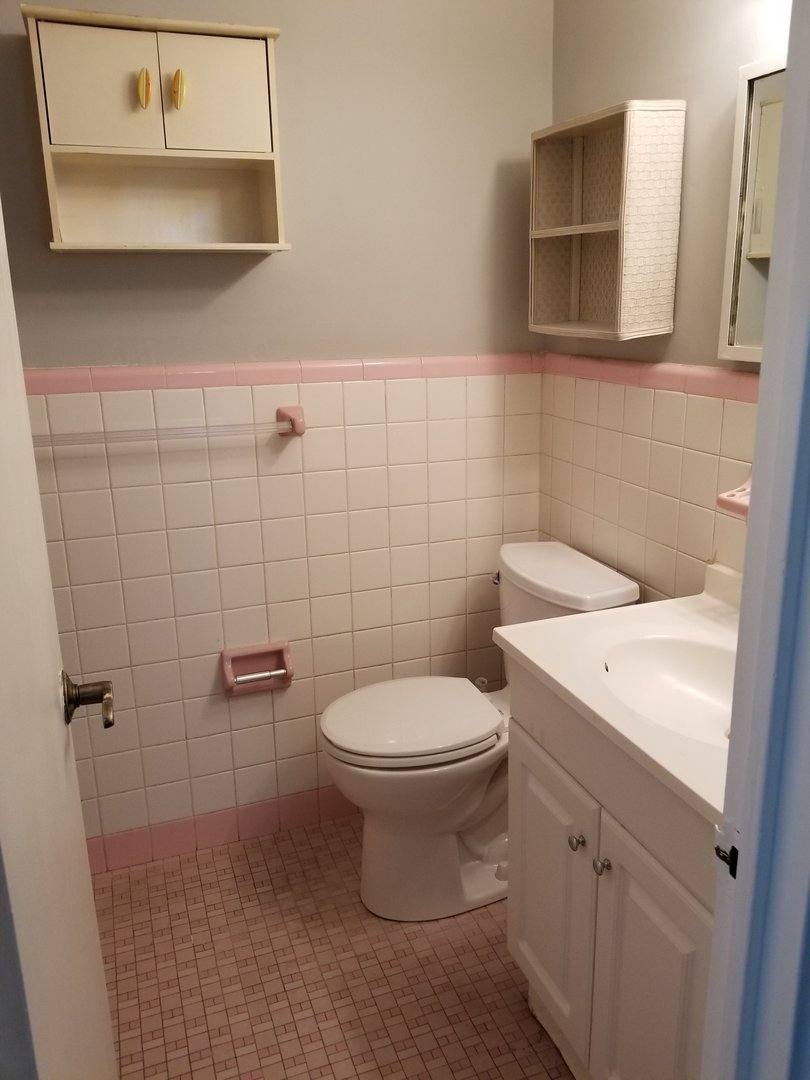 Apartment for rent at 7837 Dungan Rd, Philadelphia, PA 19111