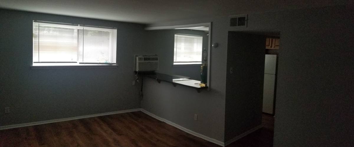 Apartment for rent at 7837 Dungan Rd, Philadelphia, PA 19111