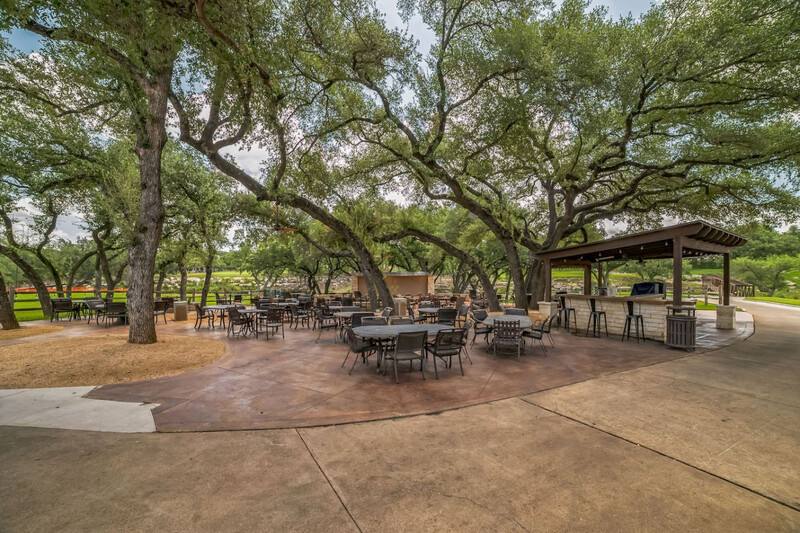 Apartment for rent at 1 Crystal Springs Court, Austin, TX 78738