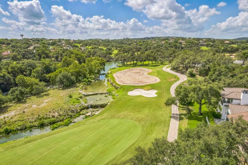 Apartment for rent at 1 Crystal Springs Court, Austin, TX 78738