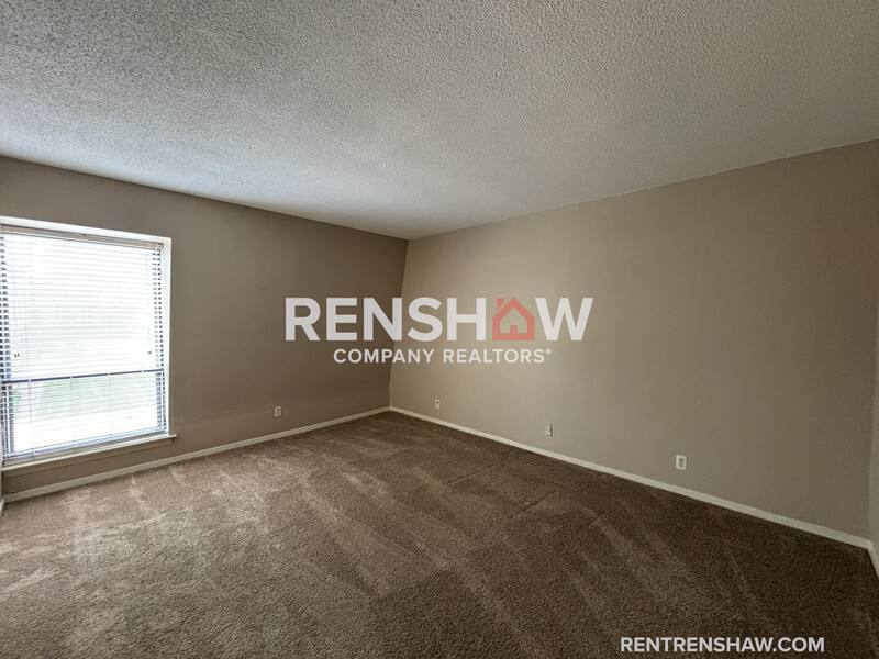 Condo for rent at 6620 Poplar Woods Circle S, Germantown, TN 38138