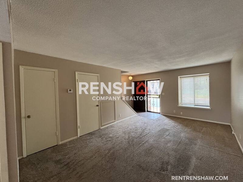 Condo for rent at 6620 Poplar Woods Circle S, Germantown, TN 38138
