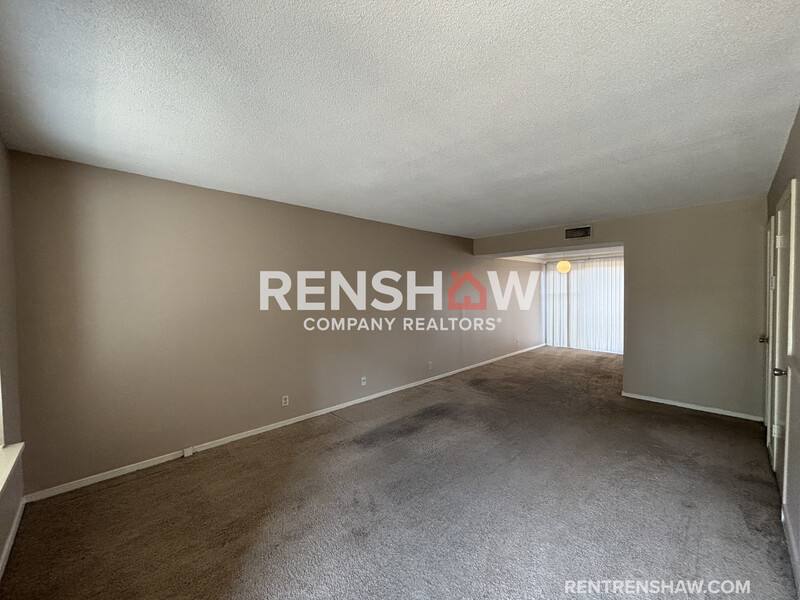 Condo for rent at 6620 Poplar Woods Circle S, Germantown, TN 38138