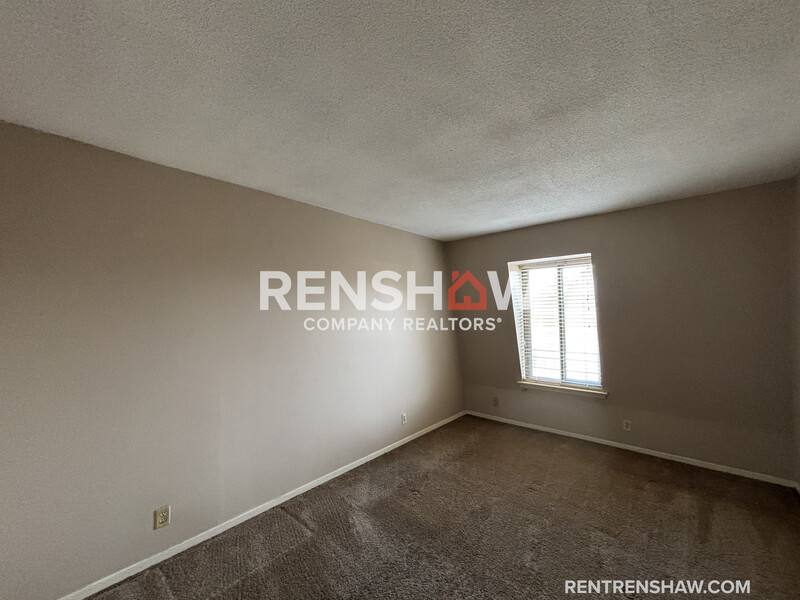 Condo for rent at 6620 Poplar Woods Circle S, Germantown, TN 38138