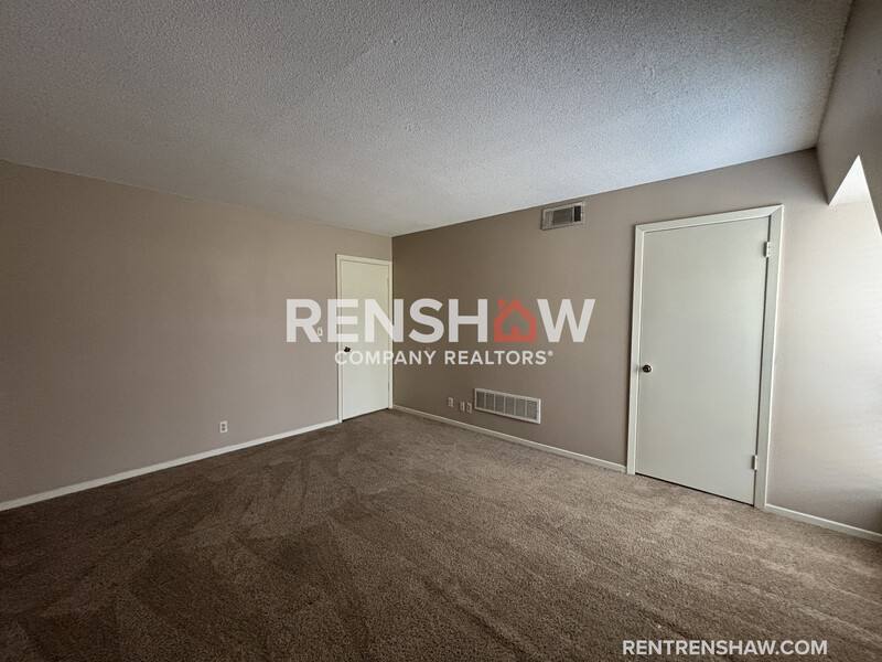 Condo for rent at 6620 Poplar Woods Circle S, Germantown, TN 38138
