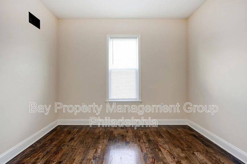 Apartment for rent at 1315 N 19th St #A, Philadelphia, PA 19121
