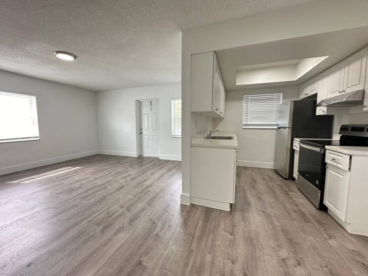Apartment for rent at 3616-3660 NE 11th Ave, Fort Lauderdale, FL 33334