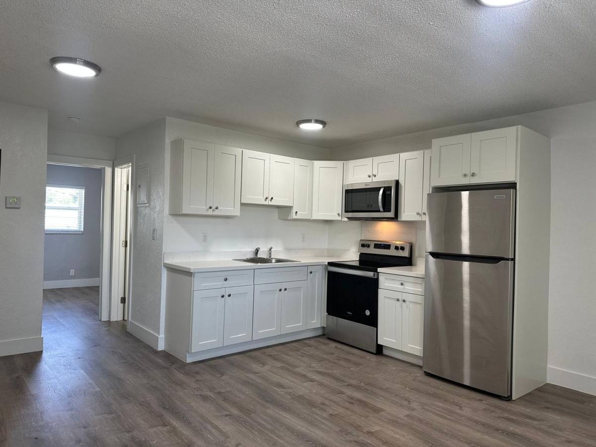 Apartment for rent at 3616-3660 NE 11th Ave, Fort Lauderdale, FL 33334