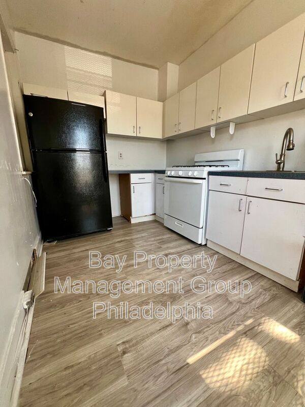 Townhouse for rent at 1500 N Frazier St, Philadelphia, PA 19131